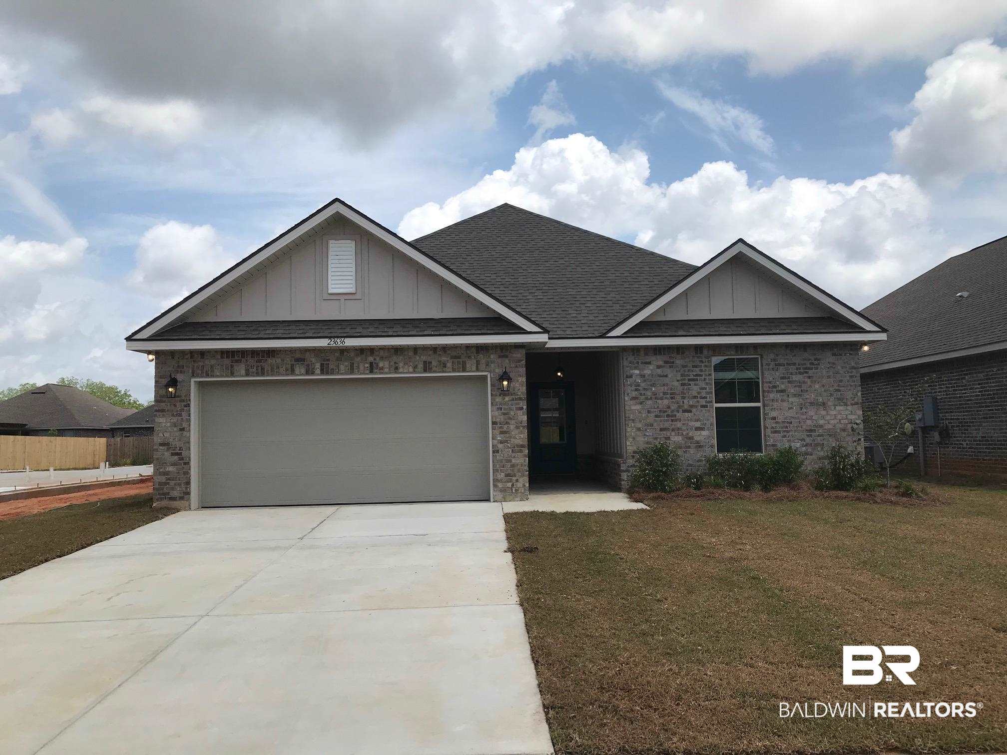 23636 Devonfield Lane Daphne, AL 36526 - Photo 1 of 3