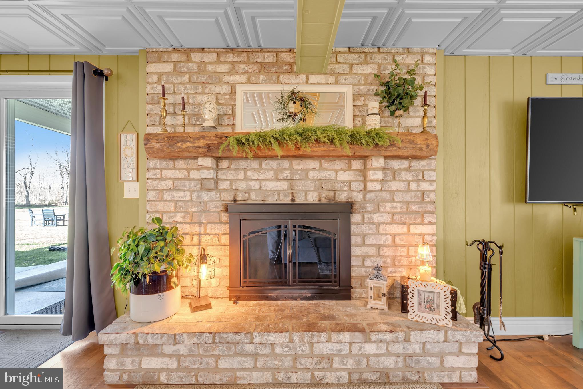 183 Roland Road East Berlin, PA 17316 - Photo 10 of 40 Gallery Image 10