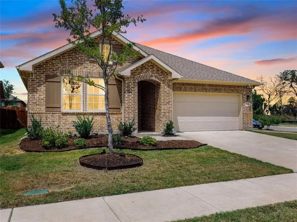 $359,900 | 720 Colgate Circle, Princeton, TX 75407