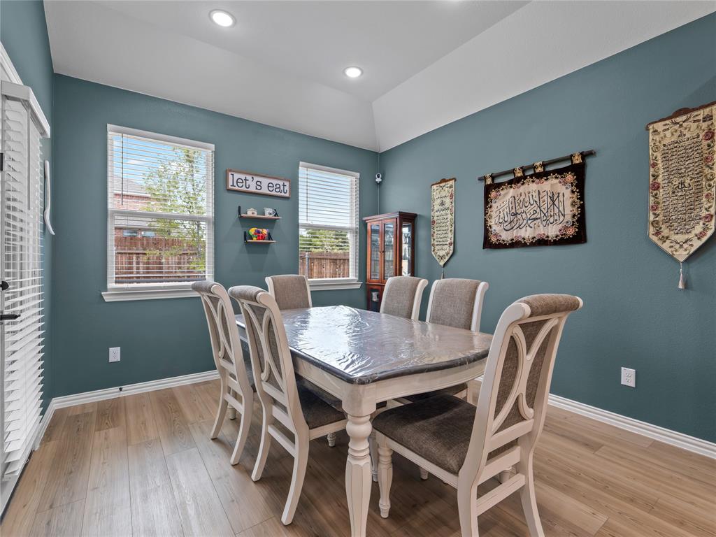 720 Colgate Circle Princeton, TX 75407 - Photo 11 of 29