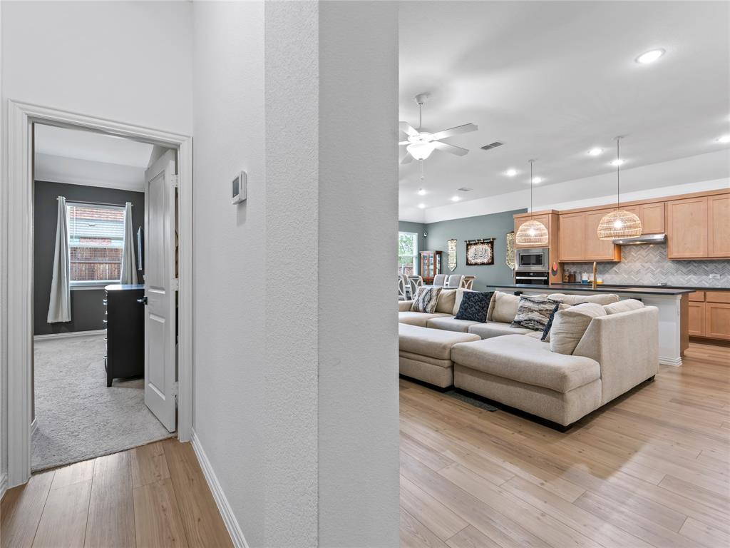 720 Colgate Circle Princeton, TX 75407 - Photo 12 of 29