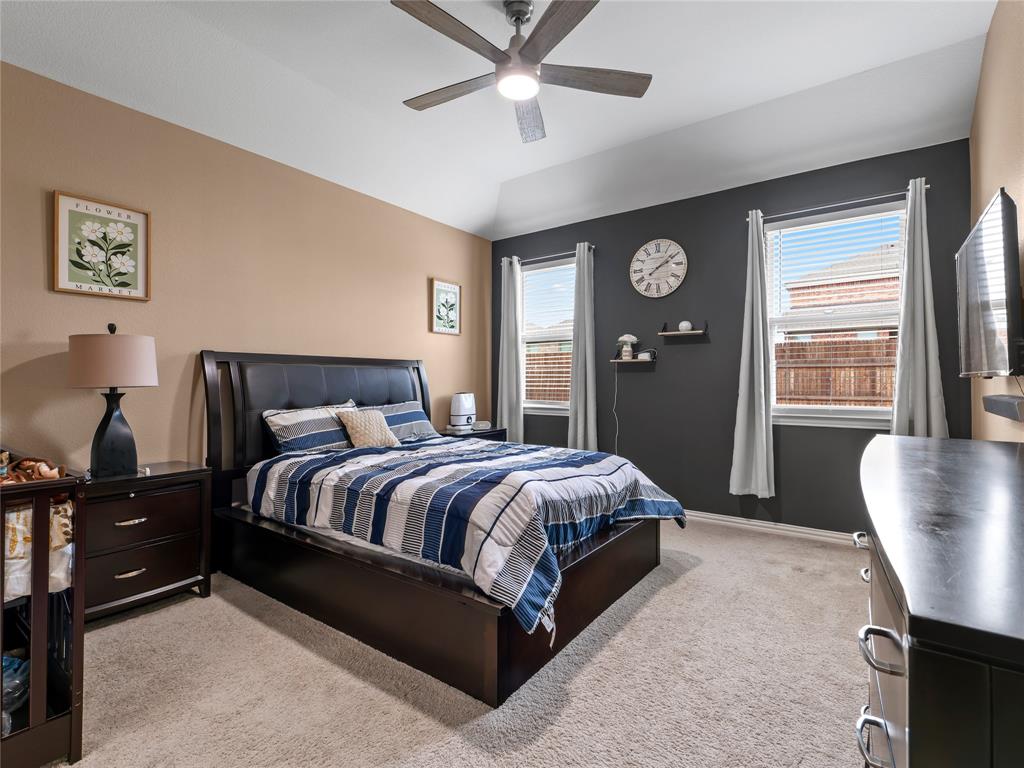 720 Colgate Circle Princeton, TX 75407 - Photo 13 of 29