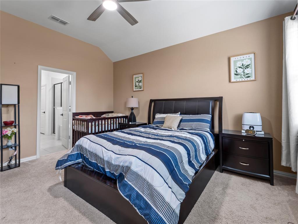 720 Colgate Circle Princeton, TX 75407 - Photo 14 of 29