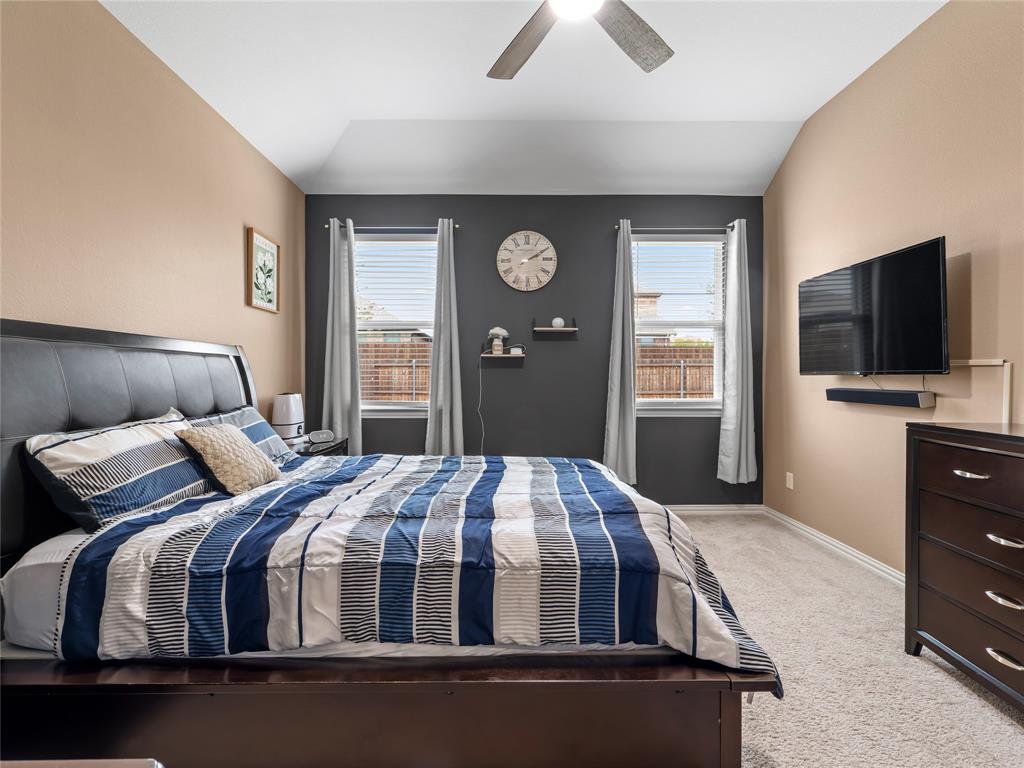 720 Colgate Circle Princeton, TX 75407 - Photo 15 of 29