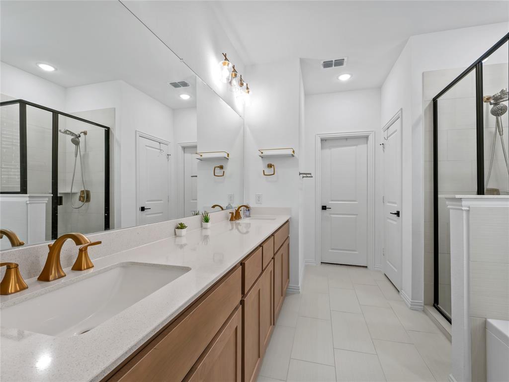 720 Colgate Circle Princeton, TX 75407 - Photo 16 of 29