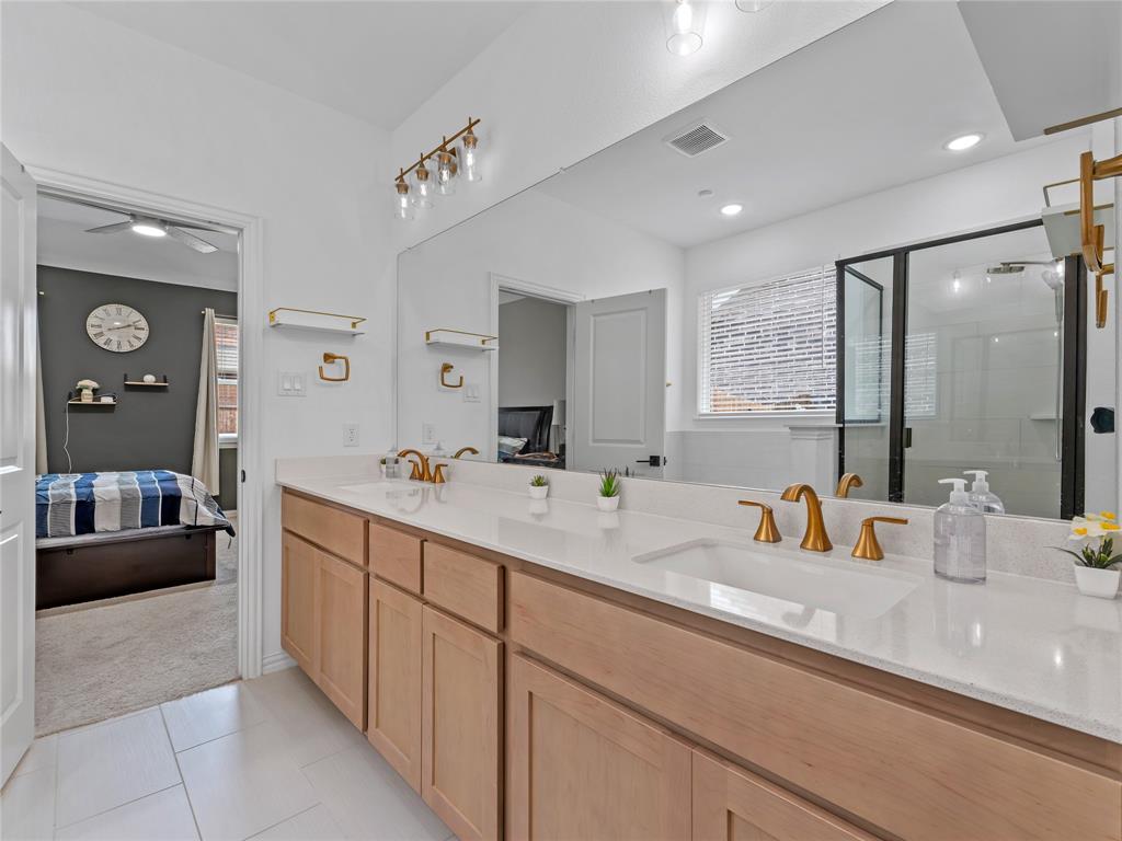 720 Colgate Circle Princeton, TX 75407 - Photo 17 of 29