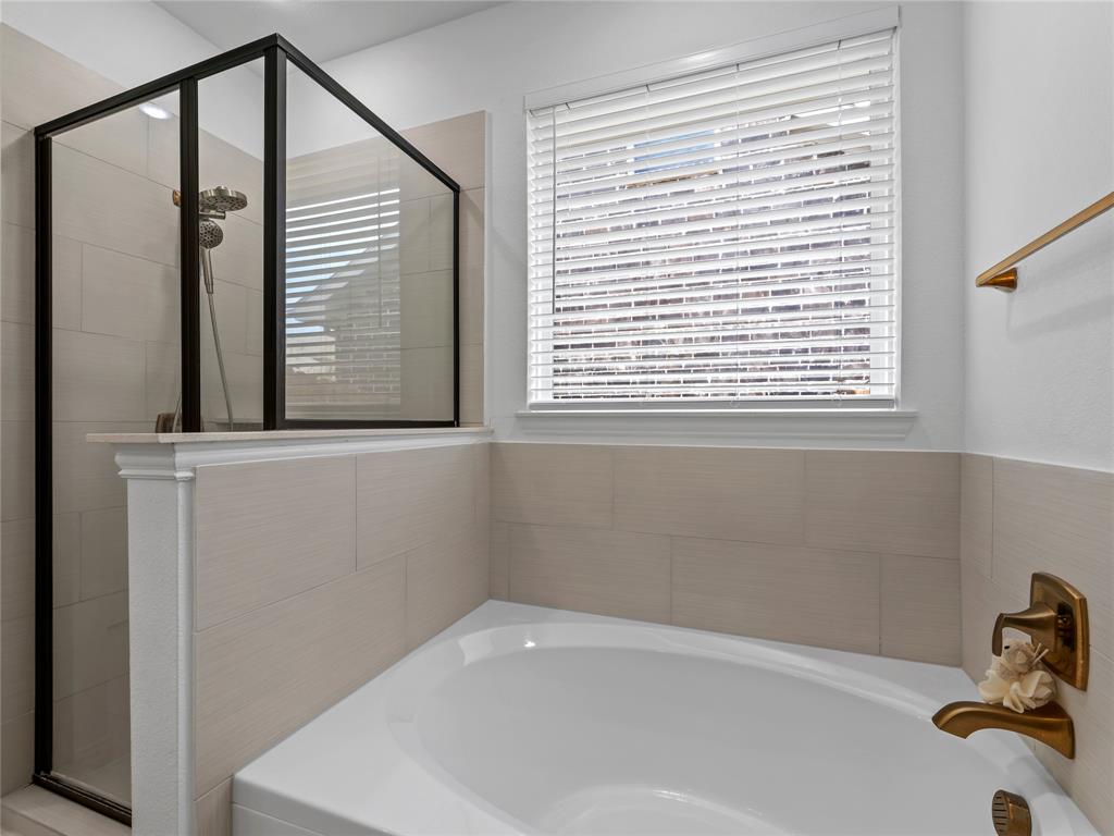 720 Colgate Circle Princeton, TX 75407 - Photo 18 of 29