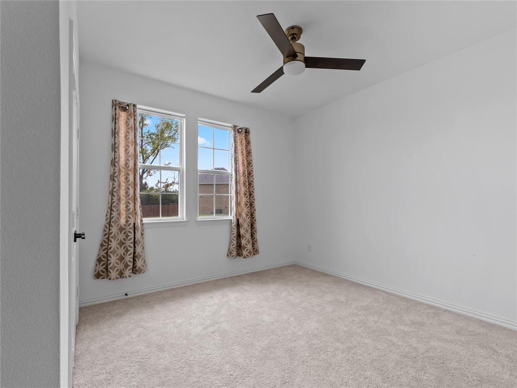 720 Colgate Circle Princeton, TX 75407 - Photo 19 of 29