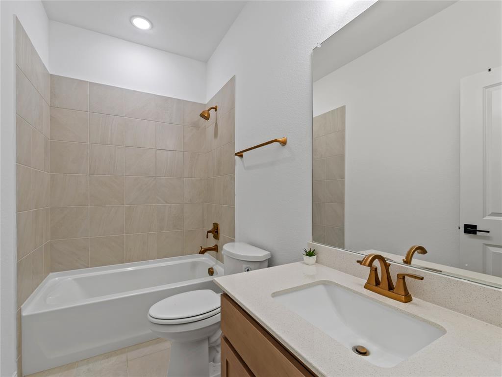 720 Colgate Circle Princeton, TX 75407 - Photo 20 of 29