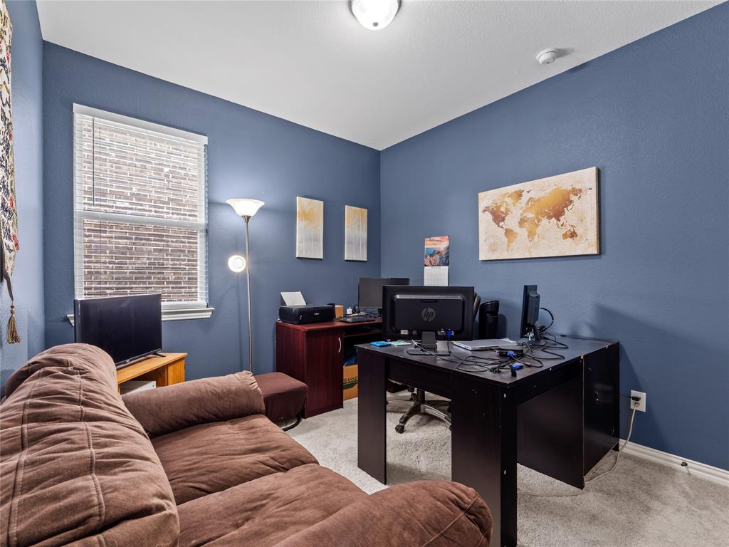 720 Colgate Circle Princeton, TX 75407 - Photo 21 of 29