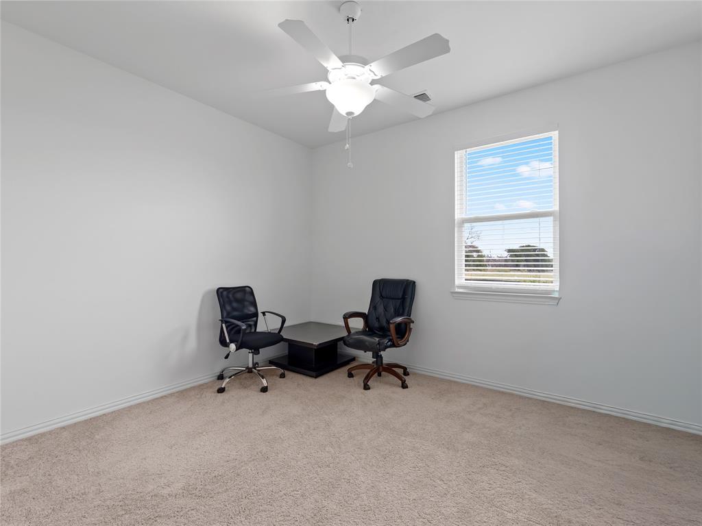 720 Colgate Circle Princeton, TX 75407 - Photo 22 of 29