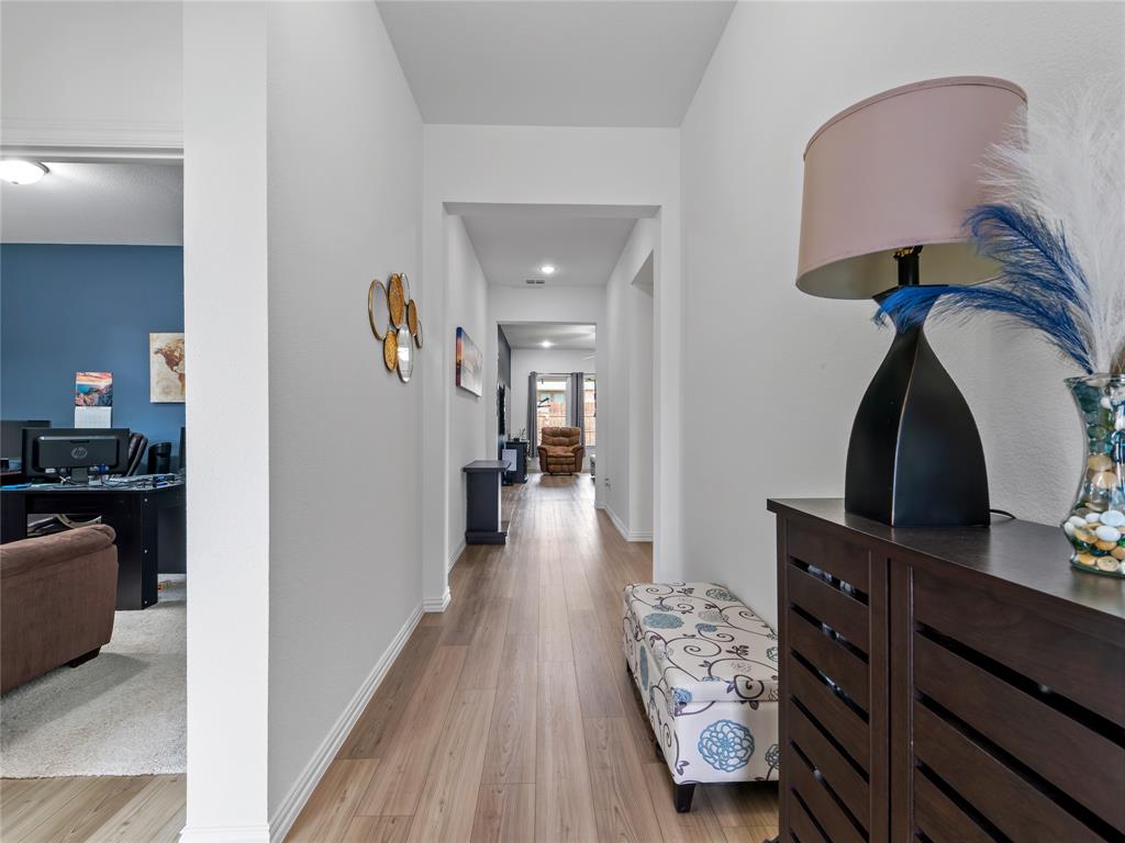 720 Colgate Circle Princeton, TX 75407 - Photo 23 of 29