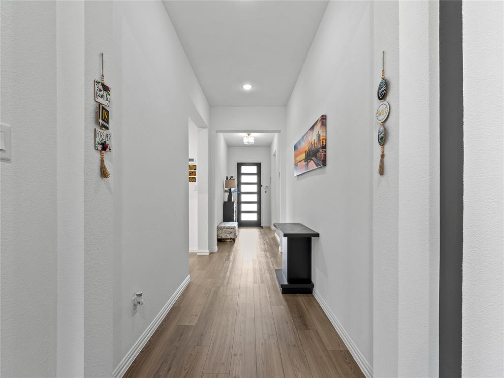 720 Colgate Circle Princeton, TX 75407 - Photo 24 of 29