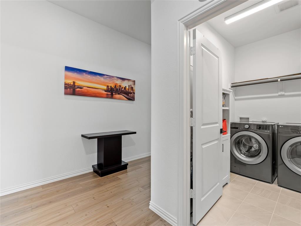 720 Colgate Circle Princeton, TX 75407 - Photo 25 of 29