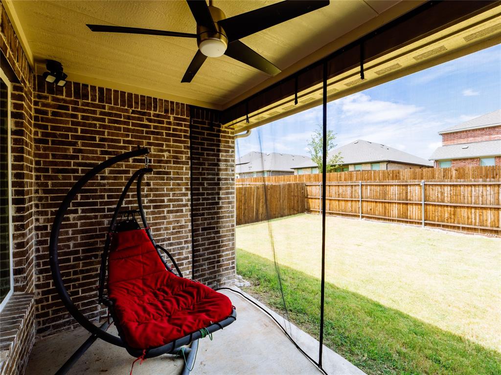 720 Colgate Circle Princeton, TX 75407 - Photo 26 of 29