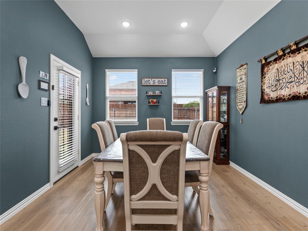 720 Colgate Circle Princeton, TX 75407 - Photo 10 of 29