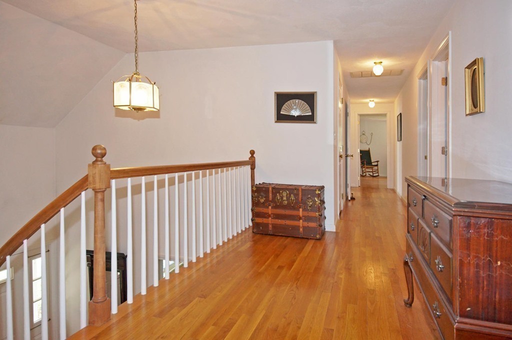 2 Appletree Lane Wayland, MA 01778 - Photo 17 of 28 Gallery Image 17