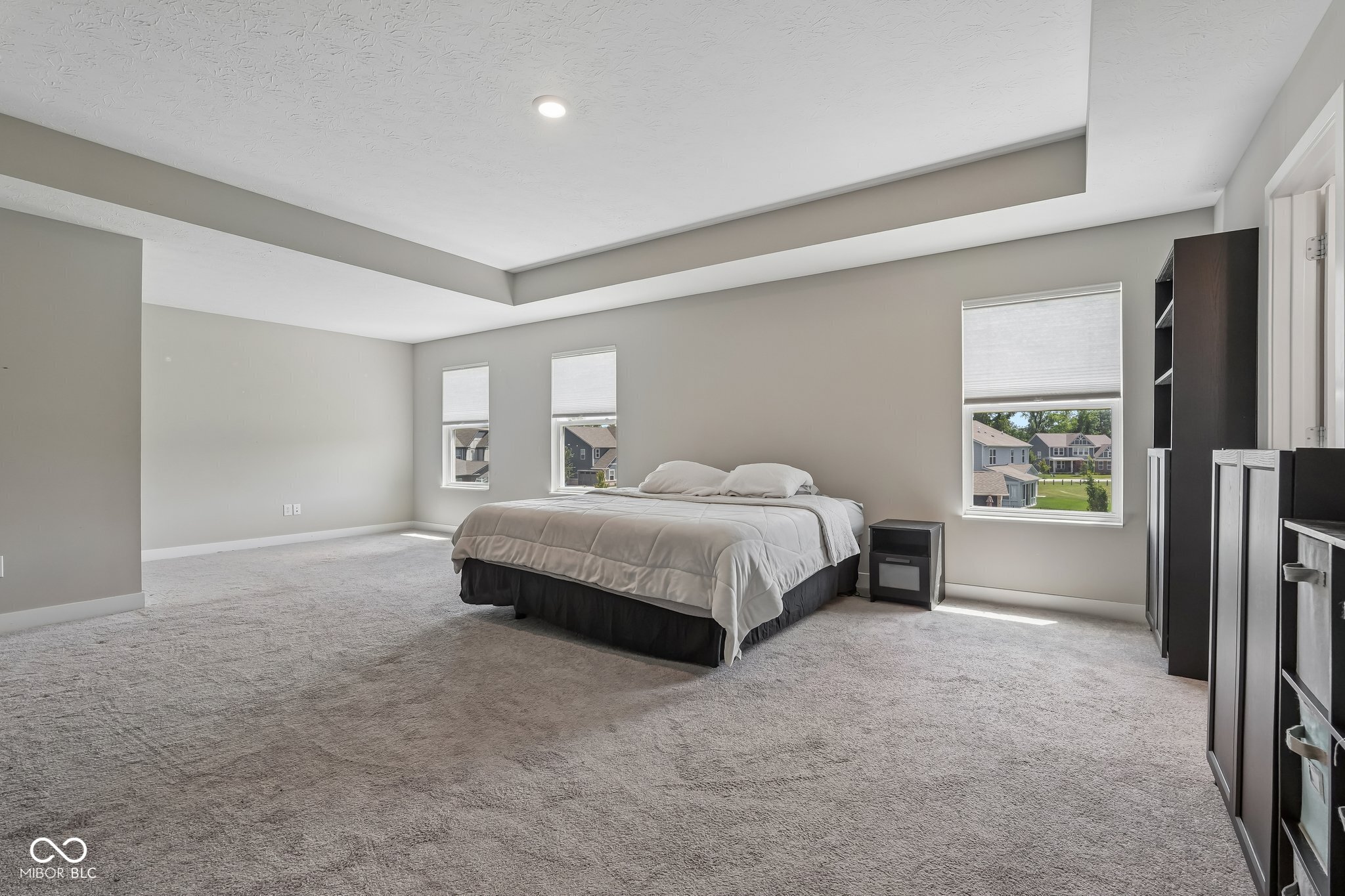 11886 Prominence Place Fishers, IN 46037 - Photo 54 of 87