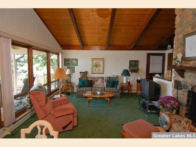 13323 North Horseshoe Lake Road Merrifield, MN 56465 - Photo 8 of 20 Gallery Image 8