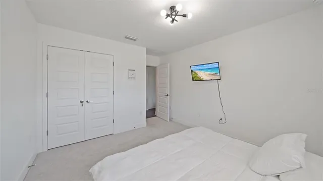 $1,110,000 | 2587 Temple Street, Sarasota, FL 34239