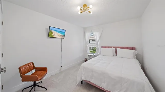 $1,110,000 | 2587 Temple Street, Sarasota, FL 34239