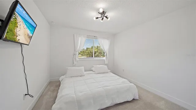 $1,110,000 | 2587 Temple Street, Sarasota, FL 34239