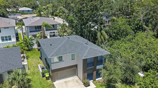 $1,110,000 | 2587 Temple Street, Sarasota, FL 34239