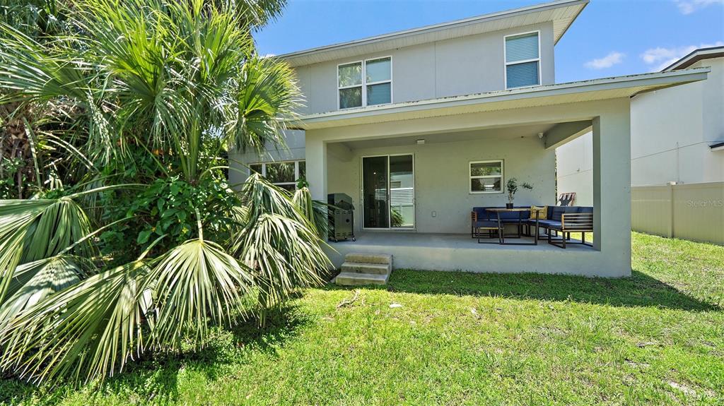 2587 Temple Street Sarasota, FL 34239 - Photo 50 of 54
