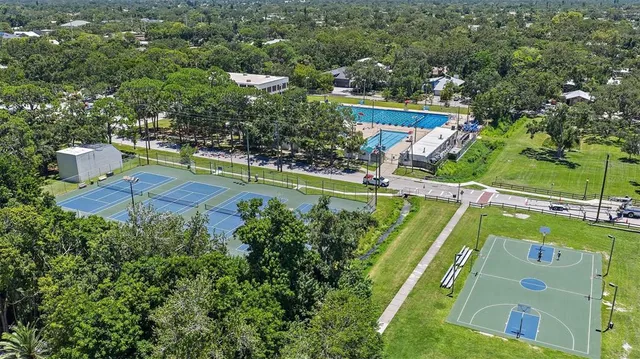 $1,110,000 | 2587 Temple Street, Sarasota, FL 34239