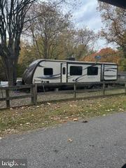 88-89 Little Turtle Lane Unit Gln 1