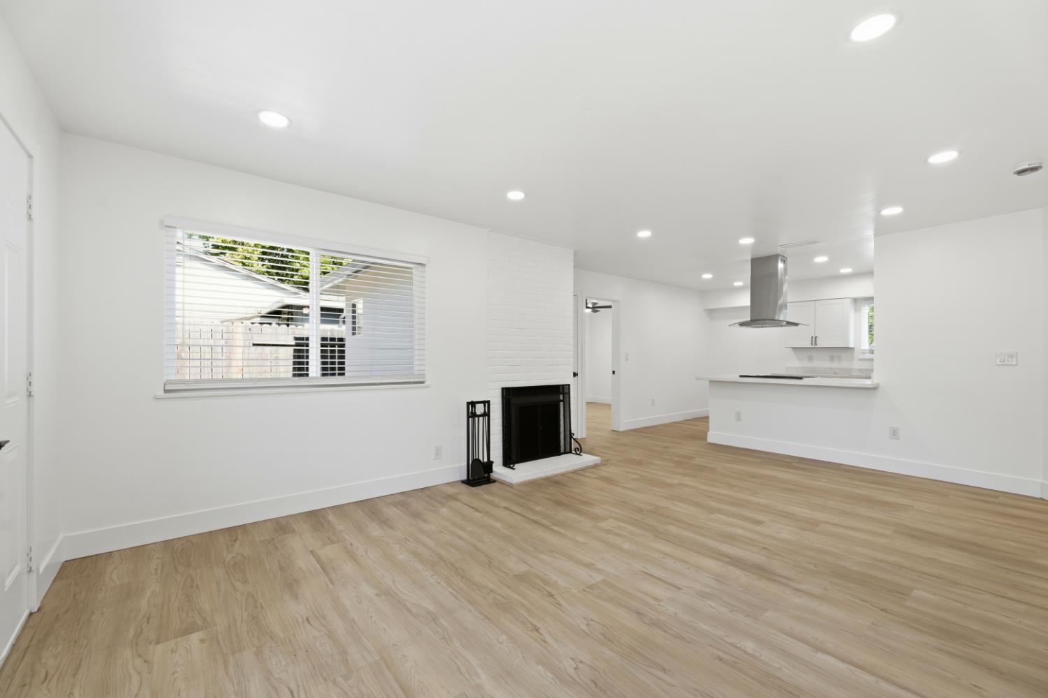 3125 Churchill Road Sacramento, CA 95864 - Photo 15 of 27 Gallery Image 15