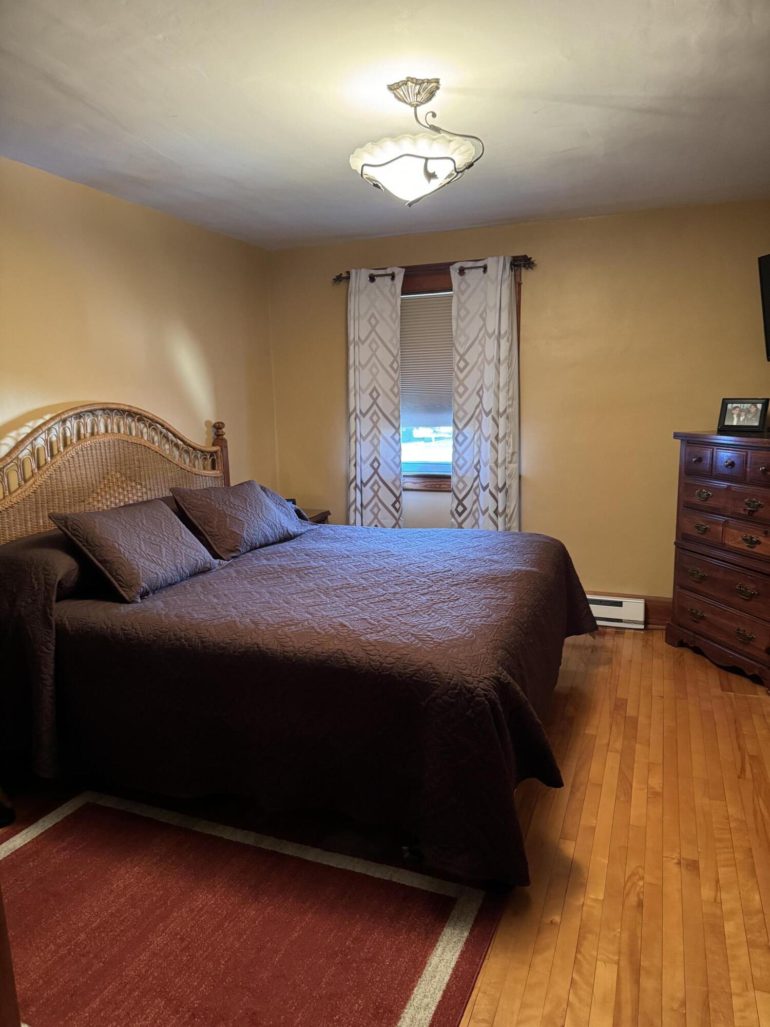 21 Academy Street Rouses Point, NY 12979 - Photo 17 of 48 Gallery Image 17