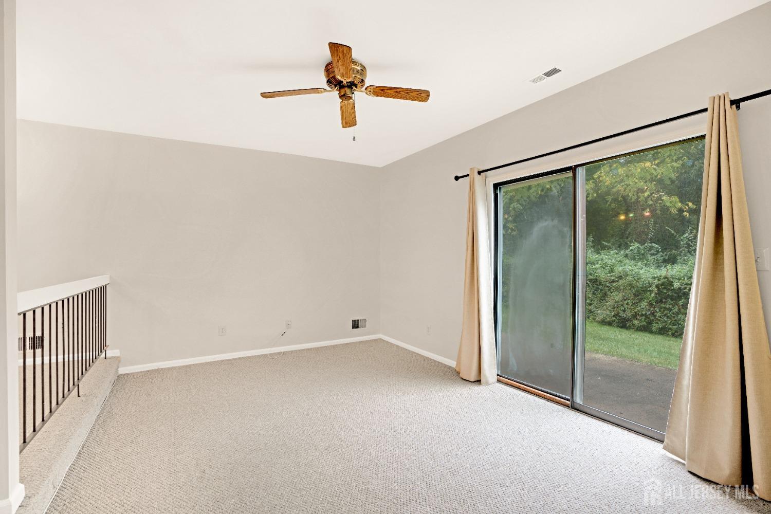 1503 Maplecrest Road Edison, NJ 08820 - Photo 11 of 23