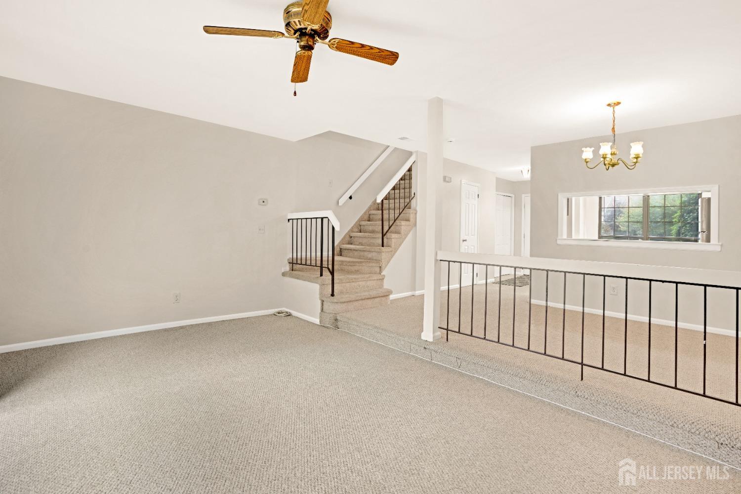 1503 Maplecrest Road Edison, NJ 08820 - Photo 12 of 23