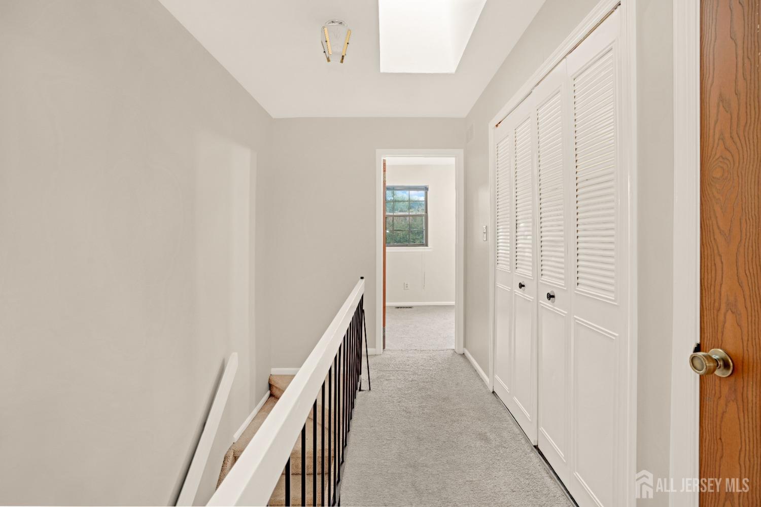 1503 Maplecrest Road Edison, NJ 08820 - Photo 15 of 23