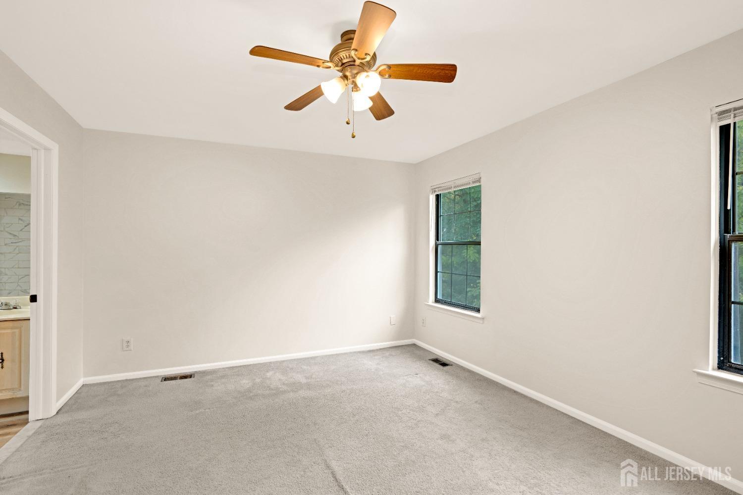 1503 Maplecrest Road Edison, NJ 08820 - Photo 16 of 23