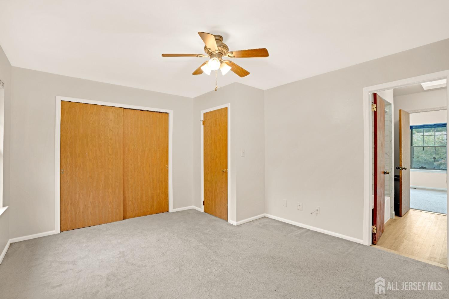 1503 Maplecrest Road Edison, NJ 08820 - Photo 17 of 23