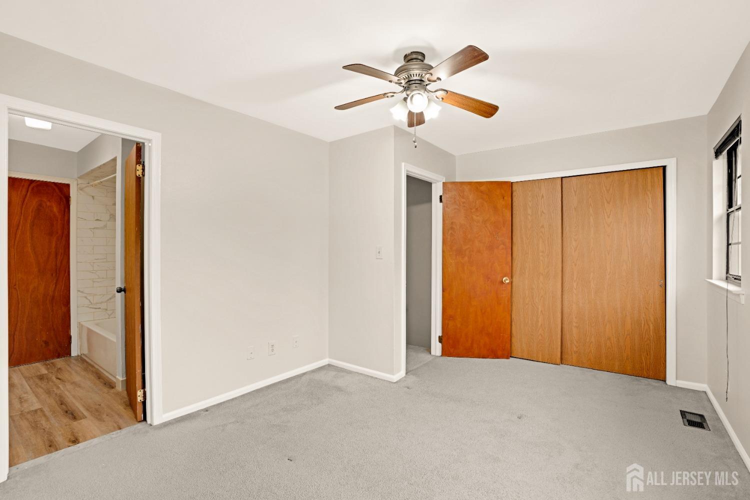 1503 Maplecrest Road Edison, NJ 08820 - Photo 20 of 23