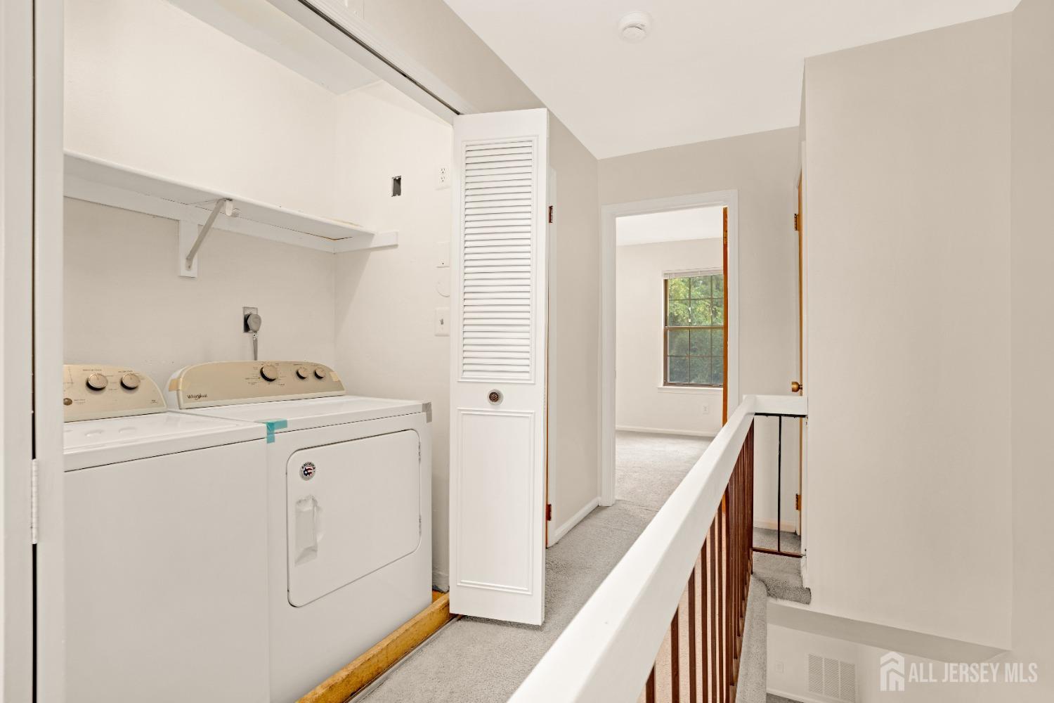 1503 Maplecrest Road Edison, NJ 08820 - Photo 22 of 23