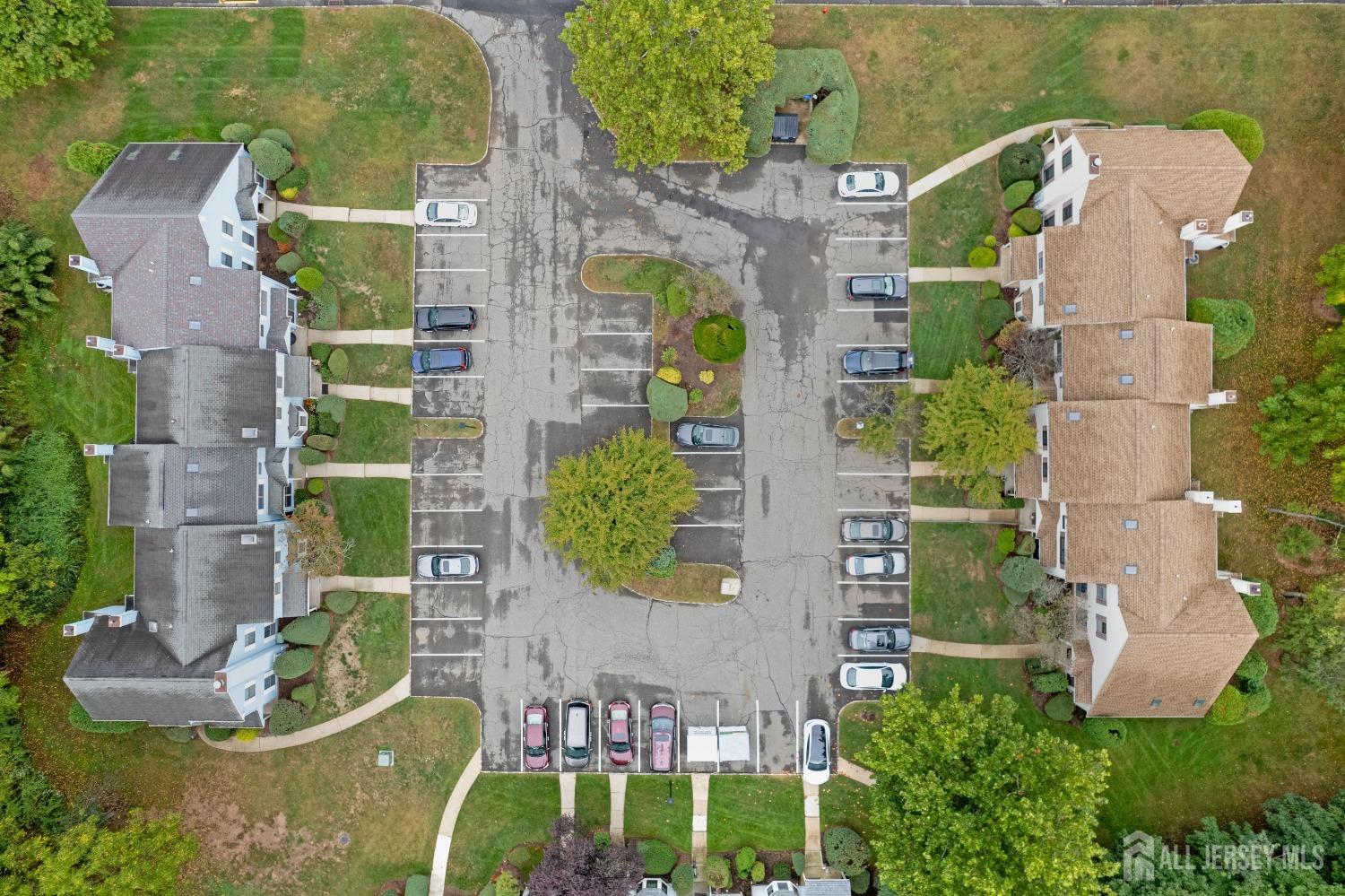 1503 Maplecrest Road Edison, NJ 08820 - Photo 23 of 23