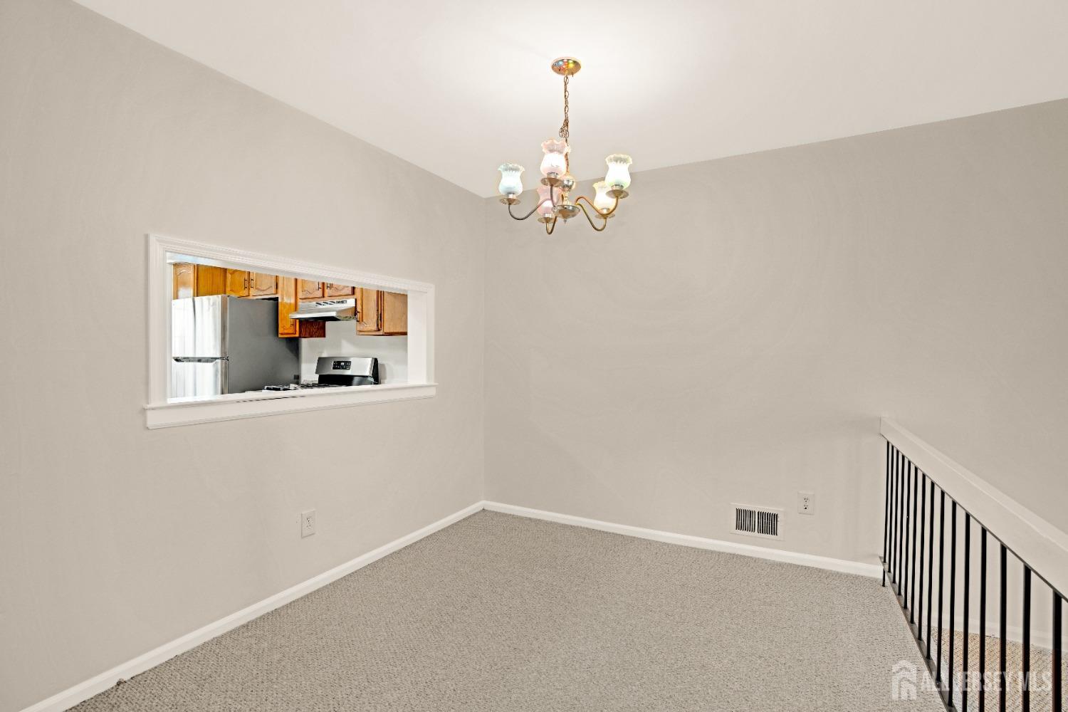 1503 Maplecrest Road Edison, NJ 08820 - Photo 9 of 23