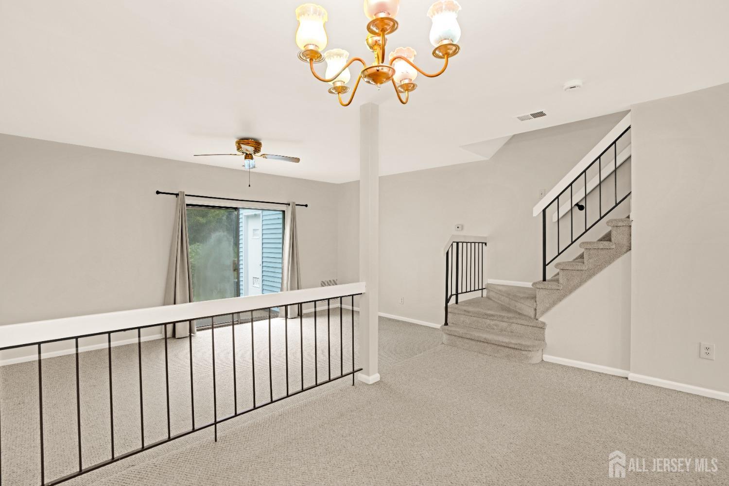 1503 Maplecrest Road Edison, NJ 08820 - Photo 10 of 23