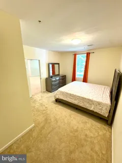 $729,000 | 8806 Nancy Lane, Fort Washington, MD 20744