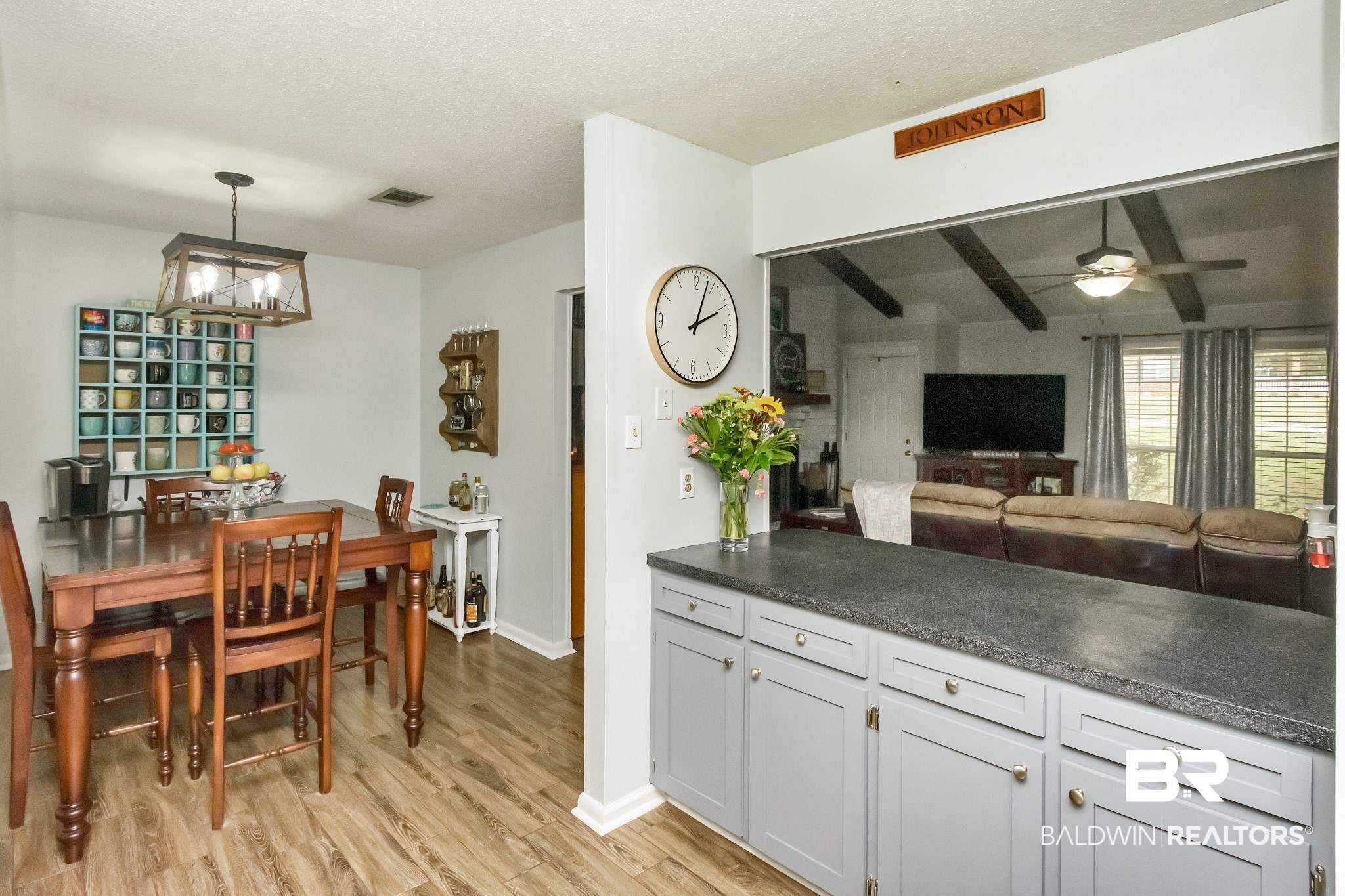 4651 Hoffman Road Mobile, AL 36619 - Photo 11 of 49