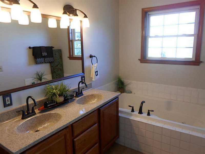 4519 Dowden Street Springfield, OH 45503 - Photo 15 of 25