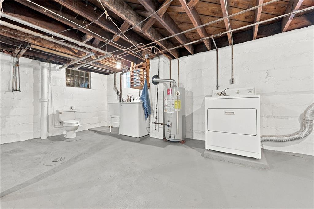 1250 Evergreen Road Pittsburgh, PA 15209 - Photo 36 of 47 Gallery Image 36