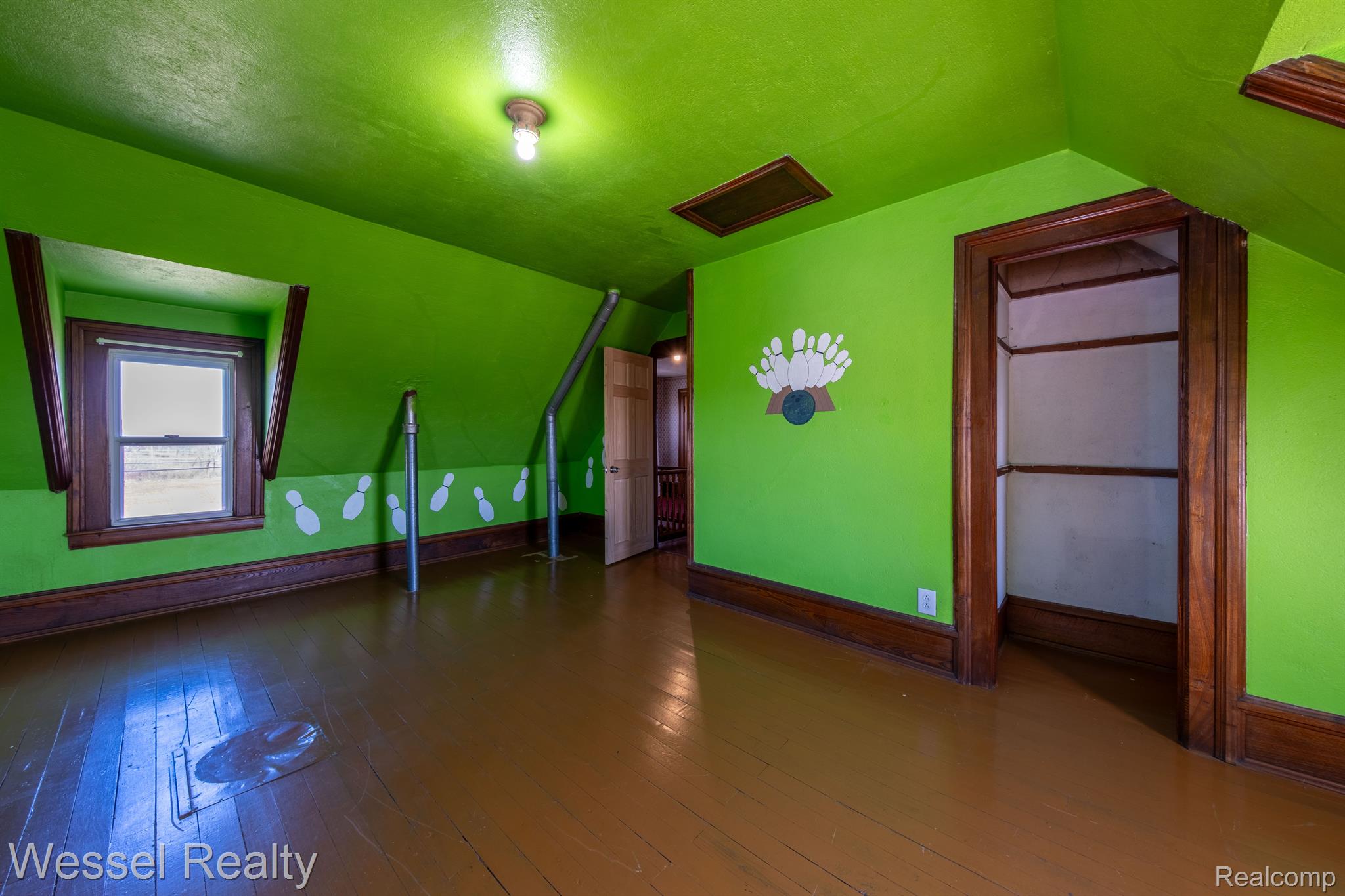 72121 McFadden Road Armada, MI 48005 - Photo 23 of 47 Gallery Image 23
