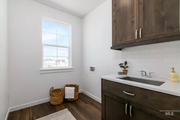 $579,000 | 14867 Brown Pelican Street, Caldwell, ID 83607