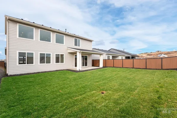 $579,000 | 14867 Brown Pelican Street, Caldwell, ID 83607