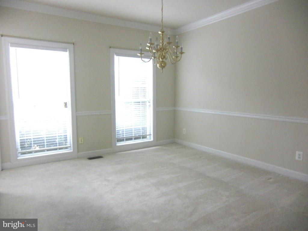 8428 Leaf Road Alexandria, VA 22309 - Photo 9 of 24 Interior (General)